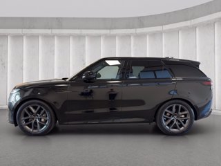 LAND ROVER Range Rover Sport 3.0D l6 249 CV Dynamic SE