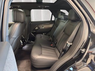 LAND ROVER Range Rover Sport 3.0D l6 249 CV Dynamic SE