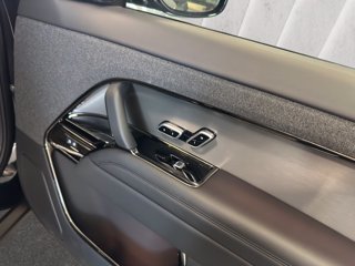 LAND ROVER Range Rover Sport 3.0D l6 249 CV Dynamic SE