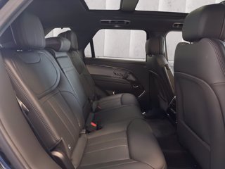 LAND ROVER Range Rover Sport 3.0D l6 249 CV Dynamic SE