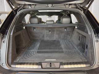 LAND ROVER Range Rover Sport 3.0D l6 249 CV Dynamic SE