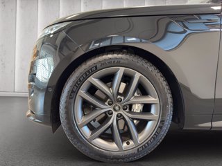 LAND ROVER Range Rover Sport 3.0D l6 249 CV Dynamic SE