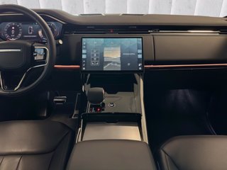 LAND ROVER Range Rover Sport 3.0D l6 249 CV Dynamic SE