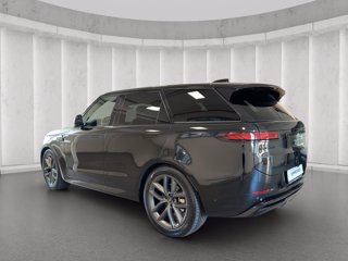 LAND ROVER Range Rover Sport 3.0D l6 249 CV Dynamic SE