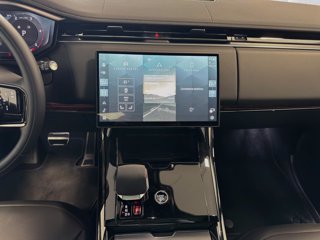 LAND ROVER Range Rover Sport 3.0D l6 249 CV Dynamic SE