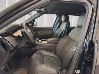 LAND ROVER Range Rover Sport 3.0D l6 249 CV Dynamic SE