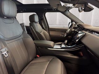 LAND ROVER Range Rover Sport 3.0D l6 249 CV Dynamic SE