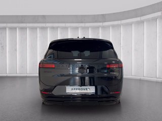 LAND ROVER Range Rover Sport 3.0D l6 249 CV Dynamic SE