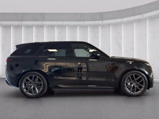 LAND ROVER Range Rover Sport 3.0D l6 249 CV Dynamic SE
