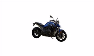 BMW MOTORRAD R 1300 R Exclusive Abs