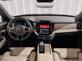 VOLVO XC90 2.0 b5 Plus Bright awd 7p.ti auto