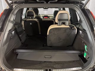 VOLVO XC90 2.0 b5 Plus Bright awd 7p.ti auto