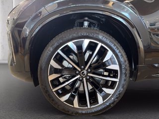 VOLVO XC90 2.0 b5 Plus Bright awd 7p.ti auto