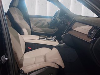 VOLVO XC90 2.0 b5 Plus Bright awd 7p.ti auto