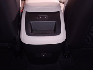 VOLVO XC90 2.0 b5 Plus Bright awd 7p.ti auto