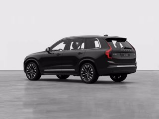 VOLVO XC90 2.0 b5 Plus Bright awd 7p.ti auto
