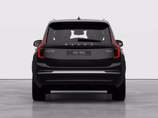 VOLVO XC90 2.0 b5 Plus Bright awd 7p.ti auto