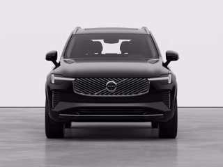 VOLVO XC90 2.0 b5 Plus Bright awd 7p.ti auto