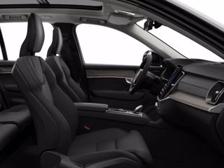 VOLVO XC90 2.0 b5 Plus Bright awd 7p.ti auto