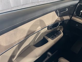 VOLVO XC90 2.0 b5 Plus Bright awd 7p.ti auto