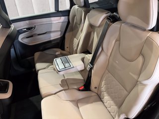 VOLVO XC90 2.0 b5 Plus Bright awd 7p.ti auto