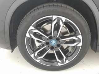 BMW Ix1 xdrive 30 msport