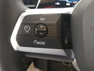 BMW Ix1 xdrive 30 msport