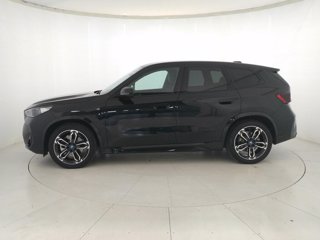 BMW Ix1 xdrive 30 msport