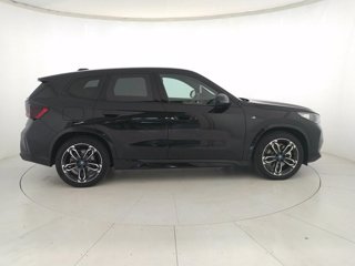 BMW Ix1 xdrive 30 msport