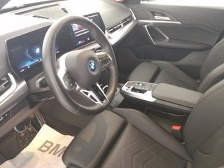 BMW Ix1 xdrive 30 msport
