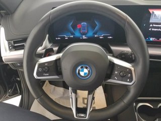 BMW Ix1 xdrive 30 msport