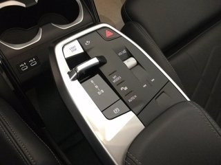 BMW Ix1 xdrive 30 msport