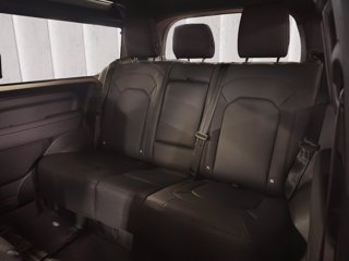 LAND ROVER Defender 90 3.0D I6 200 CV AWD Auto X-Dynamic SE