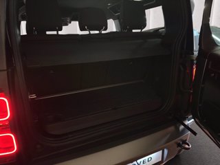 LAND ROVER Defender 90 3.0D I6 200 CV AWD Auto X-Dynamic SE