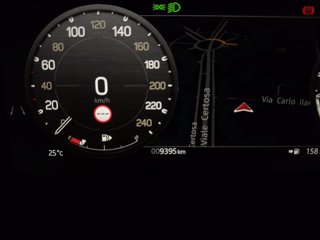 LAND ROVER Defender 90 3.0D I6 200 CV AWD Auto X-Dynamic SE