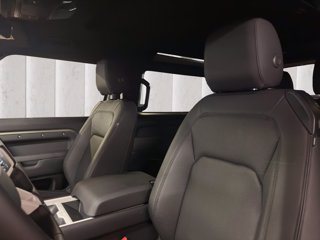 LAND ROVER Defender 90 3.0D I6 200 CV AWD Auto X-Dynamic SE