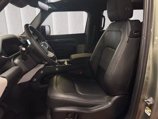 LAND ROVER Defender 90 3.0D I6 200 CV AWD Auto X-Dynamic SE