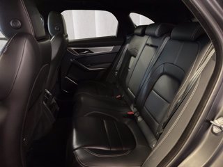 JAGUAR F-Pace 2.0 D 163 CV AWD aut. R-Dynamic S