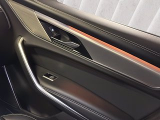 JAGUAR F-Pace 2.0 D 163 CV AWD aut. R-Dynamic S