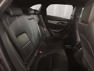 JAGUAR F-Pace 2.0 D 163 CV AWD aut. R-Dynamic S