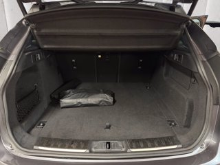 JAGUAR F-Pace 2.0 D 163 CV AWD aut. R-Dynamic S