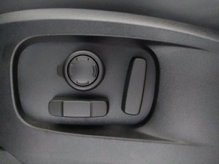 LAND ROVER Defender 110 5.0 v8 awd 525cv auto