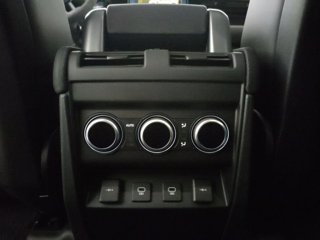 LAND ROVER Defender 110 5.0 v8 awd 525cv auto