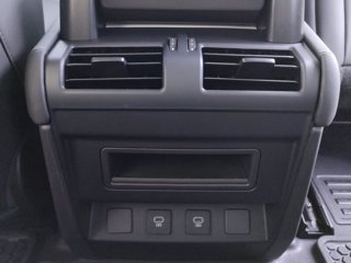 LAND ROVER Defender 90 3.0D I6 200 CV AWD Auto S