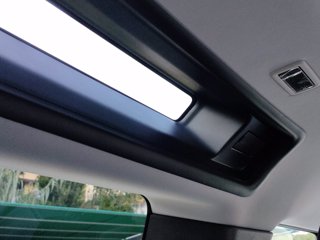 LAND ROVER Defender 90 3.0D I6 200 CV AWD Auto S