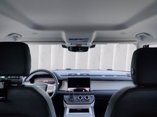 LAND ROVER Defender 90 3.0D I6 200 CV AWD Auto S