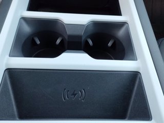 LAND ROVER Defender 90 3.0D I6 200 CV AWD Auto S