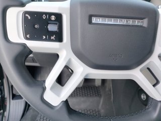 LAND ROVER Defender 90 3.0D I6 200 CV AWD Auto S