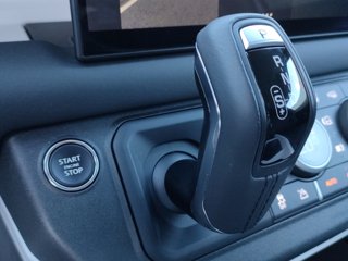 LAND ROVER Defender 90 3.0D I6 200 CV AWD Auto S