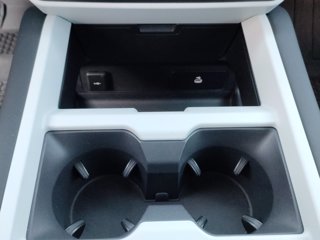 LAND ROVER Defender 90 3.0D I6 200 CV AWD Auto S